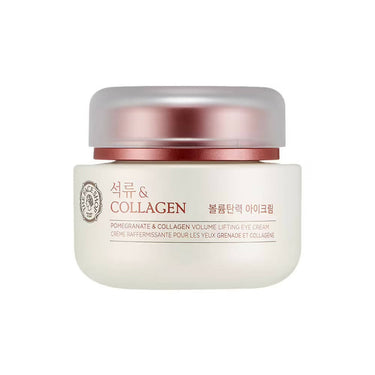 https://cdn.shopify.com/s/files/1/1857/6931/products/cEaMgSeaZa.jpg?v=1681390951